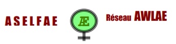 ASELFAE